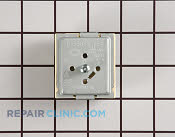 Surface Element Switch - Part # 1014250 Mfg Part # 12002125