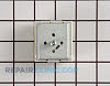 Surface Element Switch 12002125 Alternate Product View