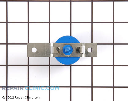Temperature switch 62173 Main Product View