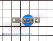 Temperature switch - Part # 668151 Mfg Part # 62173