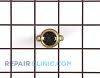 Thermal Fuse WB27X709        Alternate Product View