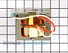 Transformer 16QBP4065 Alternate Product View