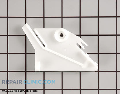 Bracket 756564          Main Product View