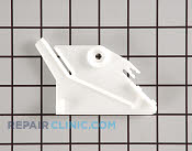 Bracket - Part # 708219 Mfg Part # 756564