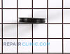 Bushing 318146200 Alternate Product View