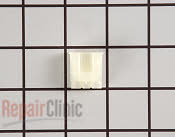 Connector - Part # 521503 Mfg Part # 3360056