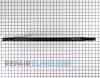 Door Handle WR12X10434      Alternate Product View