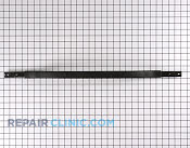 Door Handle - Part # 913227 Mfg Part # WR12X10434