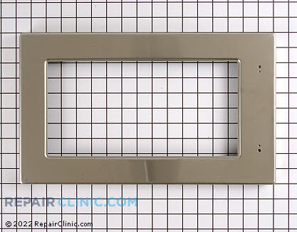 Door R9900567        Main Product View