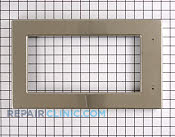 Door - Part # 768894 Mfg Part # R9900567