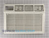 Front Panel 1185651 Alternate Product View