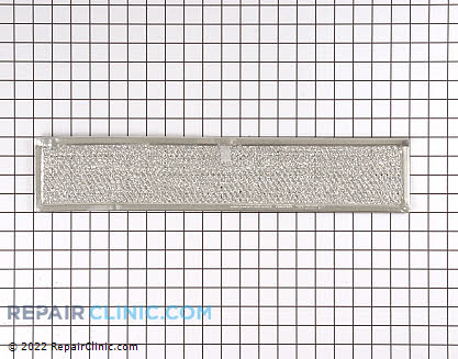 Grease Filter 82768 Main Product View