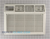 Grille & Kickplate - Part # 919739 Mfg Part # 1185651