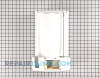 Ice Bucket Assembly WR17X11429 Alternate Product View
