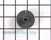 Knob 327300703       Alternate Product View