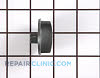 Knob 327300703       Alternate Product View