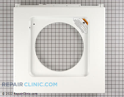 Panel WE20X776 Main Product View