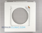 Panel - Part # 276206 Mfg Part # WE20X776
