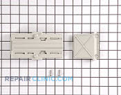 Rack Adjuster - Part # 939842 Mfg Part # 8193740
