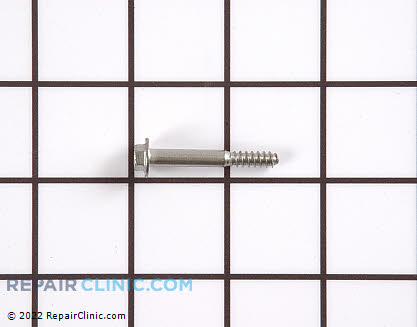 Screw (OEM)  WD02X10068