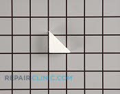 Spacer - Part # 895912 Mfg Part # 99002362