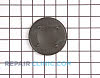 Surface Burner Cap 8053464 Alternate Product View