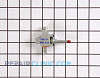 Surface Burner Valve 9753045         Alternate Product View
