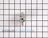 Surface Burner Valve 9753045         Alternate Product View
