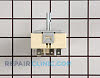 Surface Element Switch 12002125 Alternate Product View