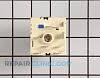 Surface Element Switch 12002125 Alternate Product View
