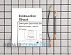 Surface Element Switch 12002125 Alternate Product View