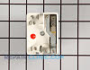Surface Element Switch 74007841 Alternate Product View