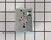 Surface Element Switch 74007841 Alternate Product View