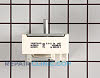 Surface Element Switch 74007841 Alternate Product View