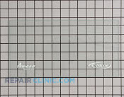 Window-outer - Part # 1005256 Mfg Part # 59001236
