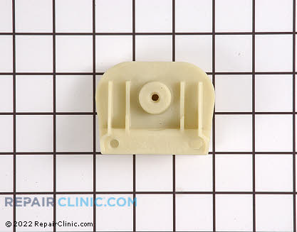 Bracket 99002607        Main Product View