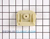 Bracket 99002607        Alternate Product View