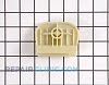 Bracket 99002607        Alternate Product View