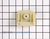 Bracket - Part # 1011931 Mfg Part # 99002607