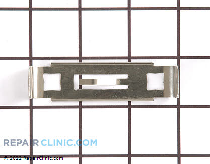 Bracket 99002643 Main Product View