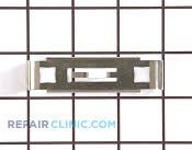 Bracket - Part # 1011965 Mfg Part # 99002643