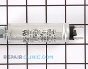 Capacitor - Part # 935408 Mfg Part # 167235