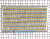 Charcoal Filter S99010310       Alternate Product View