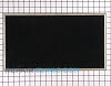 Charcoal Filter S99010310       Alternate Product View