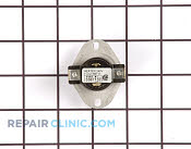 Cycling Thermostat - Part # 525360 Mfg Part # 3387137