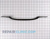 Door Handle WR12X10434      Alternate Product View