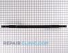 Door Handle WR12X10434      Alternate Product View