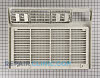 Front Panel 1185651 Alternate Product View