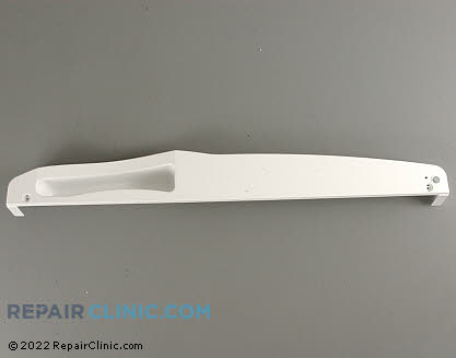 Handle (OEM)  2221621