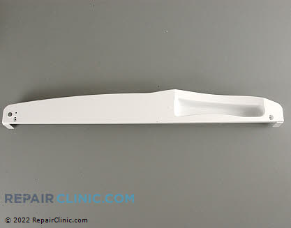 Handle (OEM)  2221625